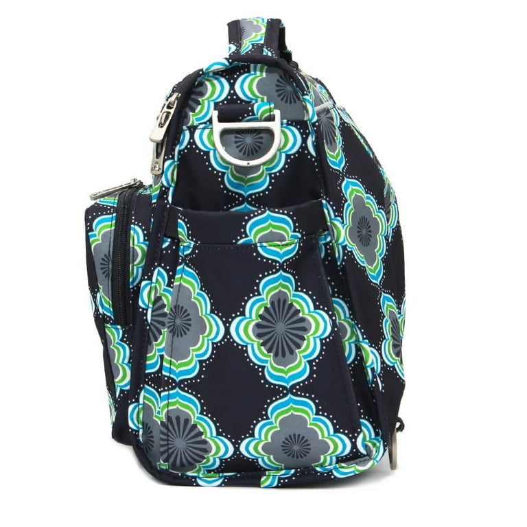 Juju baby diaper clearance bags