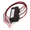 thumbnail image 3 of Series Connection Battery Equalizer with Intelligent Voltage Management, 3 of 8