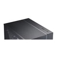 thumbnail image 5 of LIAN LI O11 AIR MINI Black SPCC / Aluminum / Tempered Glass ATX Mini Tower Computer Case-- O11AMX, 5 of 14