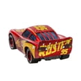 thumbnail image 4 of Coche Toy Car Creekdie Movie Car 1:55 fundido a presión para niños y niños, 4 of 5