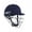 NAVY BLUE, variant on Shrey CLASSIC Steel Cricket Helmet
