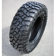 Fortune FSR310 All Terrain LT285/70R17 121/118Q E Light Truck Tire