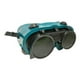 thumbnail image 1 of Gafas para Soldar SURTEK 6 Sombras 137321, 1 of 2