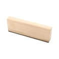 thumbnail image 4 of lionlar Fret Leveling File Bass Guitar Leveler Guitar Sanding Blocks for Bass for Guitar, 4 of 9