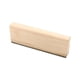 thumbnail image 4 of Herramienta Luthier, nivelación de de guitarra, lijado duradero para Banjo, ukelele, guitarra, bloques de lijado, accesorios, lijado de, 4 of 9