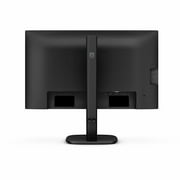 PHILIPS 24B2N3200J, 24 inch Monitor, LED, FHD, VGA, DP, HDMI, USB-Hub, 24