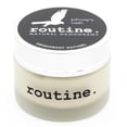 thumbnail image 1 of ROUTINE Johnnys Cash (vegan:  no beeswax - 58 gr), 1 of 5