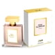 thumbnail image 1 of Miss Glamour Pour Femme de Dubai Essences Eau de Parfum 3.4 OZ, 1 of 3