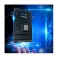 thumbnail image 3 of Jk 8s 9s 10s 11s 12s 13s 14s 15s 16s 20s 21s Smart Bms 60a 80a 100a Active Balance Lifepo4 Storage, 3 of 5