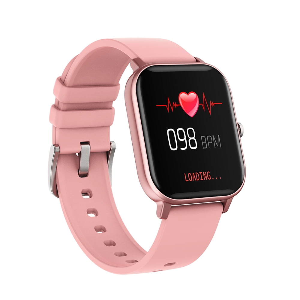 colmi smart bracelet