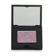 NARS Hardwired Eyeshadow - Chile 1.1g/0.04oz