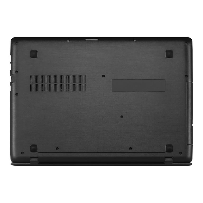 Lenovo IdeaPad 110-15ACL 80TJ - AMD A6 7310 / 2 GHz - Win 10 Home 