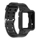 thumbnail image 1 of Para mi correa de reloj Watch 12MI Watch Lite pulsera de Kuymtek silicona reloj, 1 of 9