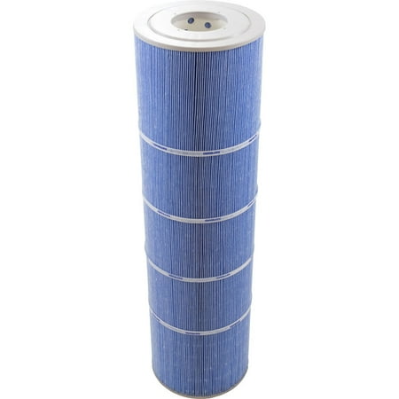 Hayward Cartridge Filter Element 112 Sq Ft - CX875RE CX875REM