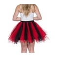 thumbnail image 2 of Dancina Vintage Tutu Skirt for Women and Girls Tulle Petticoat, 2 of 7