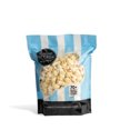 thumbnail image 3 of Sour Cream & Onion Gourmet Popcorn | 11 Cups Total | Made From Scratch, Made in USA, & GMO-Free | Great as a Snack, Gift, Thank You, & Movie Night - (8.8oz Total), 3 of 4