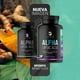 thumbnail image 5 of Ácido Alfa Lipoico de 180c Alpha Lipoic Acid B Life BLIFE Cápsulas, 5 of 8