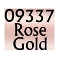 thumbnail image 2 of Reaper Miniatures REM09337 Core Colors Master Series Acrylic Paint, Rose Gold, 2 of 2