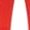 Red, variant on YooGuoGuo Women's Spandex Sheer Thigh Highs with Silicone Stay-Up Lace Top