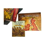 Forbidden Games Victory & Glory: Napoleon