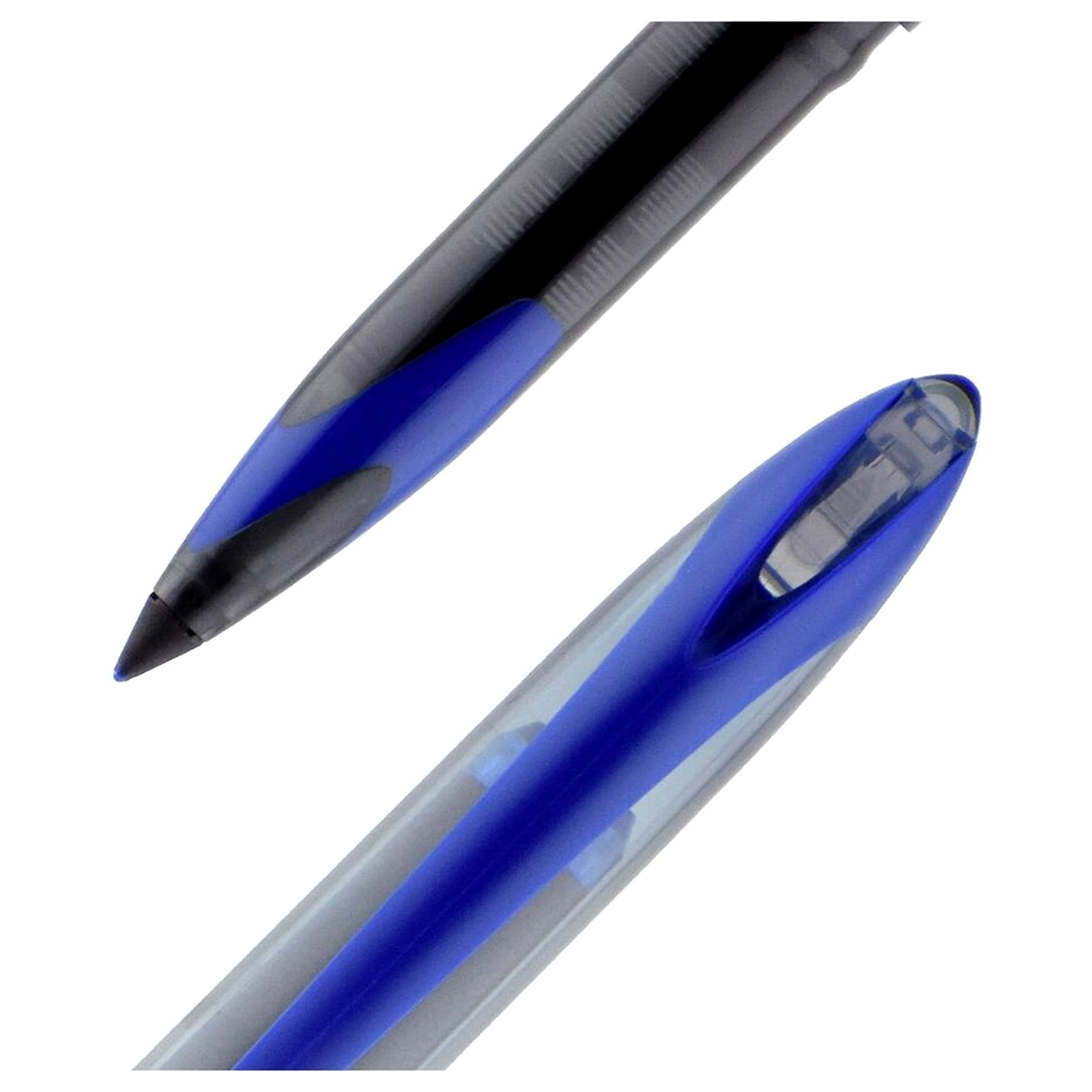 Uni-Ball, SAN1927701, 0.7mm Rollerball Pens, 12 / Dozen