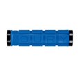 thumbnail image 2 of Ouri Grip Lock On Grip Bonus Pack, Blue, 2 of 3