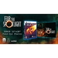 thumbnail image 2 of Fear the Spotlight for Playstation 5, 2 of 12