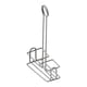 thumbnail image 1 of Organizador de especias, estantes de almacenamiento de especias, accesorios de cocina para mesa de comedor Argén, 1 of 9