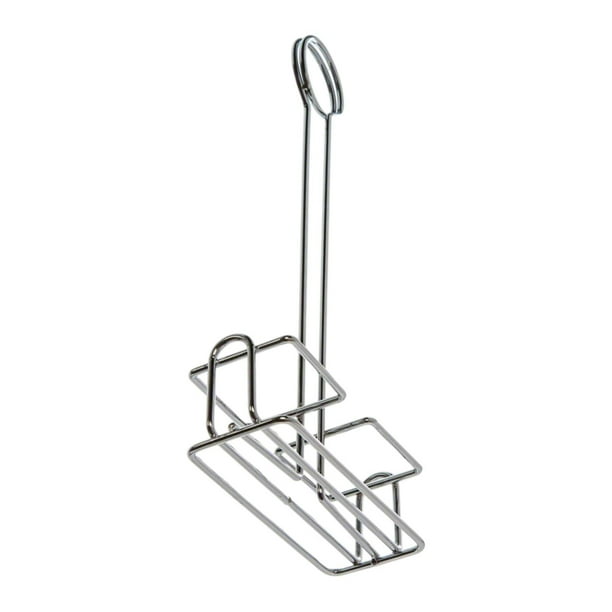Organizador de especias, estantes de almacenamiento de especias, accesorios de cocina para mesa de comedor Argén