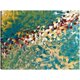 thumbnail image 1 of Cuadro Decorativo - Hebreos 12 11 Las Pruebas de la Disciplina Jr  Impresión en canvas, estrechado., 1 of 2