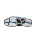 thumbnail image 6 of AIR JORDAN 13 RETRO 'FRENCH BLUE' - 414571-164, 6 of 6