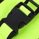 thumbnail image 4 of Cinturón portamicrófono Bolsa de almacenamiento para micrófono Soporte para micrófono para instructores de fitness Bolsa de transporte para micrófono, 4 of 8