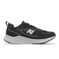 thumbnail image 3 of New Balance UA950 V1 2E Wide NB Black Grey Silver Men Unisex Casual UA950CA1-2E, 3 of 5