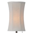 thumbnail image 2 of Avery Buffet Lamp (Set of 2), 2 of 3