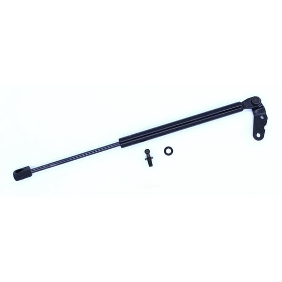 Tuff 613368 Hatch Lift Support