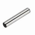 thumbnail image 4 of 10Pcs Pin 3X17mm PN002 for JLB Racing CHEETAH 11101 21101 J3 SPEED 1/10 RC Car, 4 of 5
