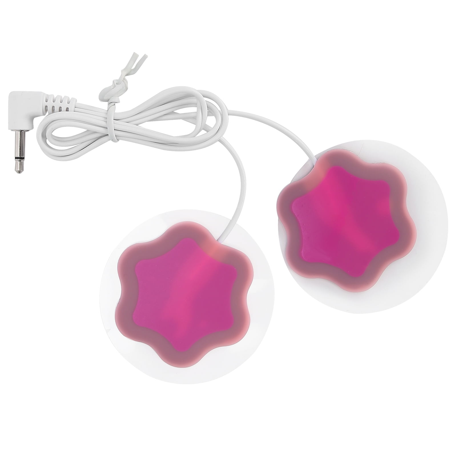 Mini Massager Wireless MultiFunctional Portable Massager for Back Shoulder Neck Hand Waist