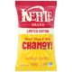 thumbnail image 5 of Limited Edition Chamoy Flavored Potato Chips, 6.5 Oz Bag, 5 of 5