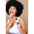 thumbnail image 4 of Seddy Rosemary Mint Hair & Scalp Oil with Caffeine, Castor, Biotin, Peppermint, Argan & Jojoba – 3.4 fl oz, 4 of 7