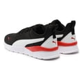 thumbnail image 2 of TENIS DEPORTIVO PUMA ANZARUN LITE 23 CM 371128 50, 2 of 5