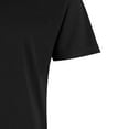 thumbnail image 2 of Kustom Kit Mens Micro Mesh Short-Sleeved Polo Shirt, 2 of 4