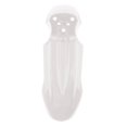 thumbnail image 4 of ABS Plastic Fender Fairing Body Work Fenders Kit Plastics Guard Kit Set for Honda CRF50-125CC White, 4 of 9