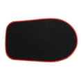 thumbnail image 5 of Mixer Sliding Mat Rubber Flexible Countertop Appliance Mixer Mover for Kitchen Coffee MakerSuitable for 6.5‑8L (38x22cm), 5 of 5