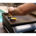 thumbnail image 2 of Cuisinart 7-Piece Griddlin' Kit, 2 of 8