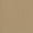 Beige, variant on 7.5' Hex Home Patio Tilt Umbrella 6 Rib Crank Champagne Bronze with Black Spun Acrylic Canopy
