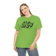 thumbnail image 6 of May Tee, 6 of 9