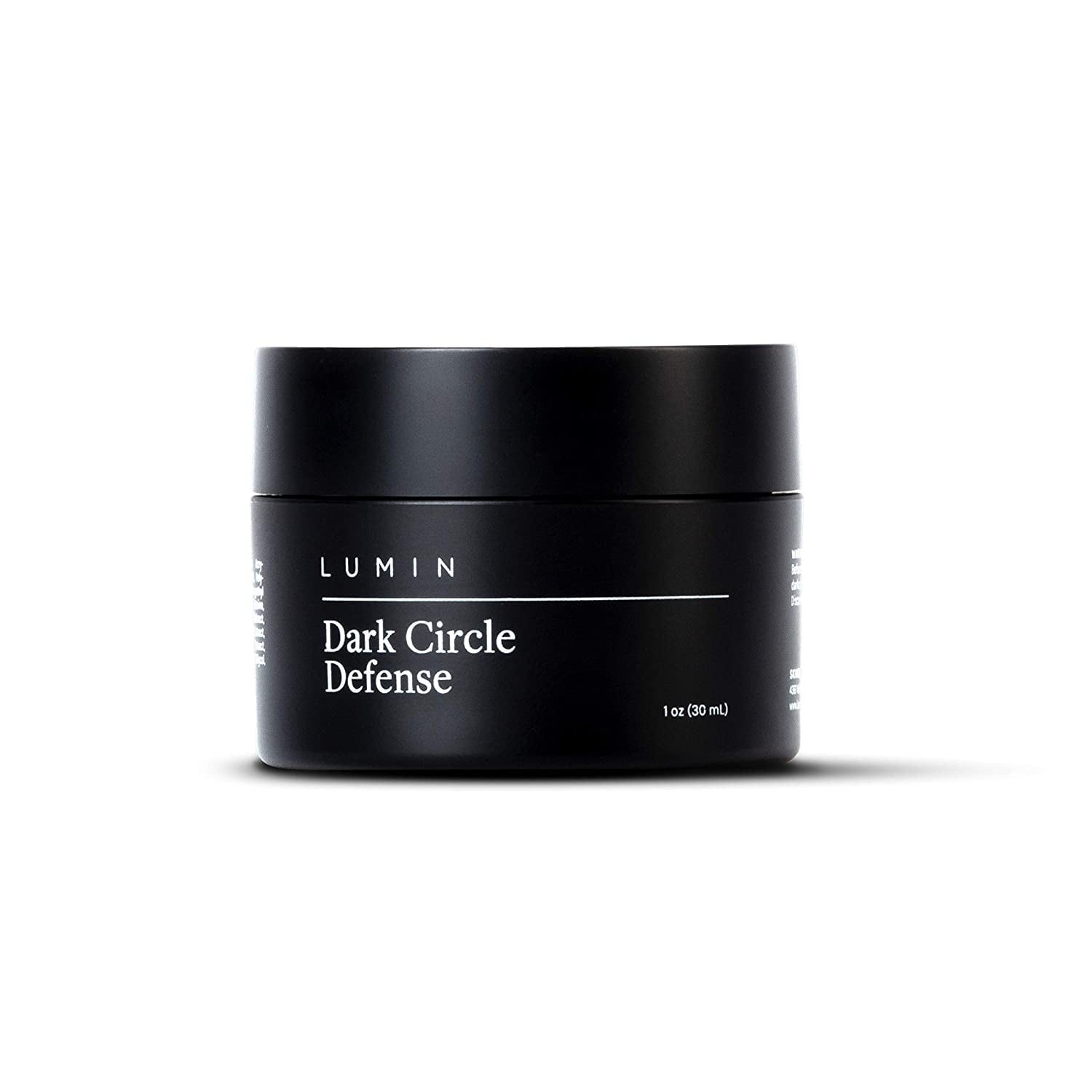 lumin dark circle defense lumin dark circle defense