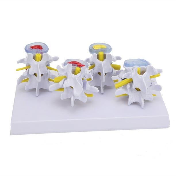 Repelente de pájaros con pulverizador de agua, Sensor de sincronización Solar resistente al agua, repelente de animales Solar, rociador de agua para jardín, funcionamiento suave Jadeshay A