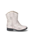 thumbnail image 5 of Wonder Nation Toddler & Girls Western Cowgirl Boot, 5 of 5