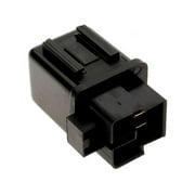Neutral Safety Switch Relay - Compatible with 1987 - 1990 Nissan Pulsar NX 1988 1989
